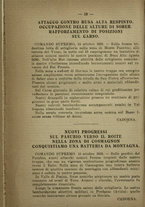 giornale/IEI0151761/1916/n. 017/20